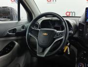 Chevrolet Orlando I Санкт-Петербург  - изображение 36