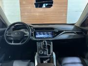 Geely Atlas Pro Челябинск  - изображение 27