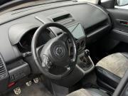 Mazda 5 I (CR) Рестайлинг Киров  - изображение 5