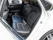 Kia Cerato IV Краснодар  - изображение 31