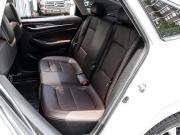 Changan Eado Plus Краснодар  - изображение 31