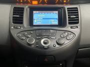 Nissan Primera III (P12) Воронеж  - изображение 32