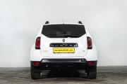 Renault Duster I Рестайлинг Сургут  - изображение 23