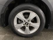 Chevrolet Cruze I Воронеж  - изображение 32