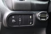 Kia Cerato III Рестайлинг (Classic) Сургут  - изображение 50
