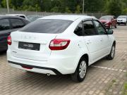 Lada (ВАЗ) Granta I Рестайлинг Тверь  - изображение 20