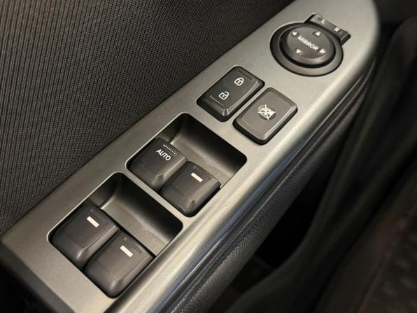 Kia Rio III Рестайлинг с пробегом 2015 года, цена 828 000 рублей, 130368 км, седан, Автокод Объявления