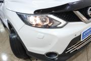 Nissan Qashqai II Новокузнецк  - изображение 49