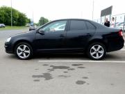 Volkswagen Jetta V Иваново  - изображение 27