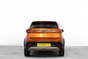 Chery Tiggo 2 I Барнаул  - изображение 32