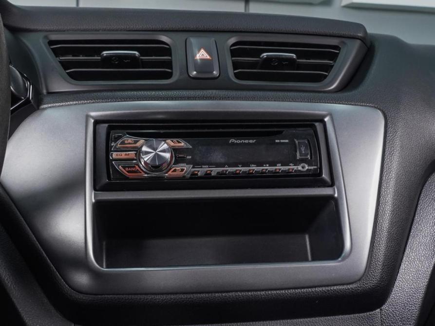 Kia Rio III Ростов-на-Дону  - изображение 13
