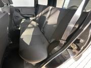 Chevrolet Niva I Рестайлинг Тамбов  - изображение 30