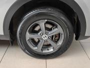 Haval F7 I Подольск  - изображение 49