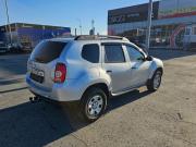 Renault Duster I Рестайлинг Тюмень  - изображение 23