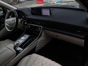 Genesis GV80 I Москва  - изображение 32
