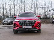 Changan CS35 Plus I Рестайлинг Санкт-Петербург  - изображение 21