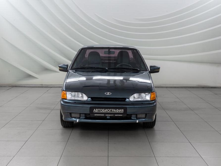 Lada (ВАЗ) 2115 Волгоград  - изображение 2