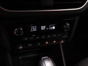 Volkswagen Polo VI Москва  - изображение 35