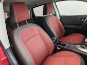 Nissan Qashqai I Барнаул  - изображение 54