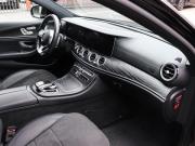 Mercedes-Benz E-Класс V (W213 S213 C238) Химки  - изображение 26