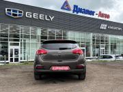 Kia Ceed II Набережные Челны  - изображение 29