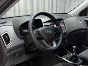 Hyundai Creta I Ижевск  - изображение 40
