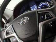Hyundai Solaris I Рестайлинг Тула  - изображение 32