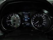 Nissan X-Trail III Санкт-Петербург  - изображение 34