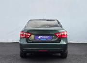 Lada (ВАЗ) Vesta I Таганрог  - изображение 29