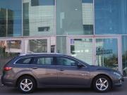 Mazda 6 II (GH) Санкт-Петербург  - изображение 29