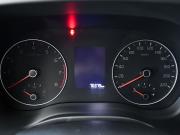 Kia Rio IV Рестайлинг Новосибирск  - изображение 44