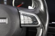Haval F7x I Новосибирск  - изображение 33