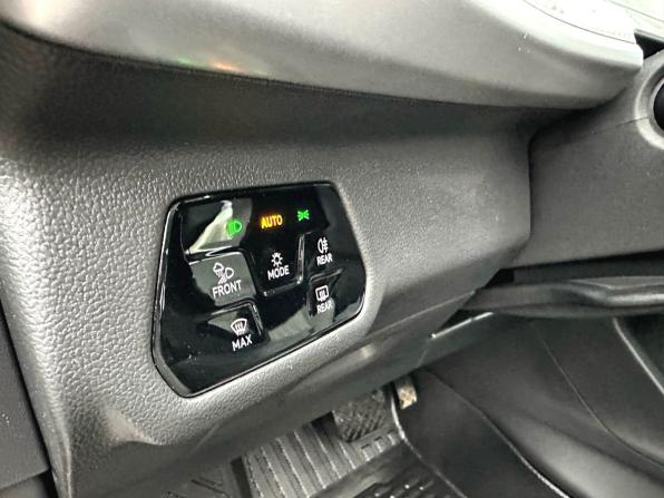 Volkswagen Tavendor I с пробегом 2025 года, цена 4 740 000 рублей, 17000 км, внедорожник, Автокод Объявления