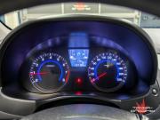 Hyundai Solaris I Рестайлинг Пермь  - изображение 29
