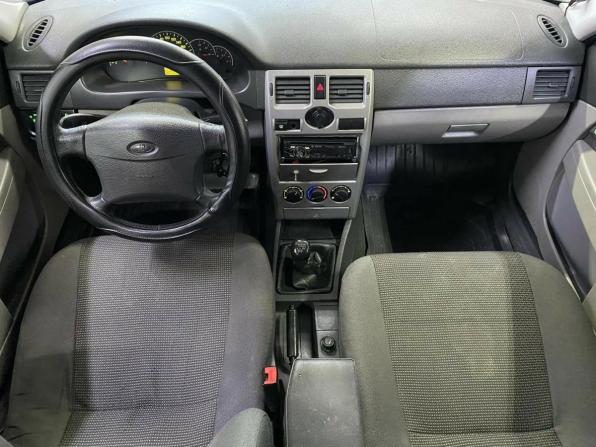 Lada (ВАЗ) Priora I с пробегом 2011 года, цена 208 000 рублей, 232013 км, хэтчбек, Автокод Объявления