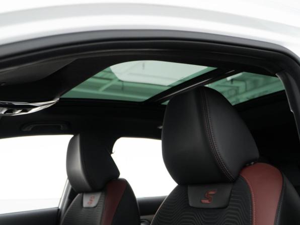 Geely Coolray I с пробегом 2023 года, цена 2 097 444 рубля, 19432 км, внедорожник, Автокод Объявления