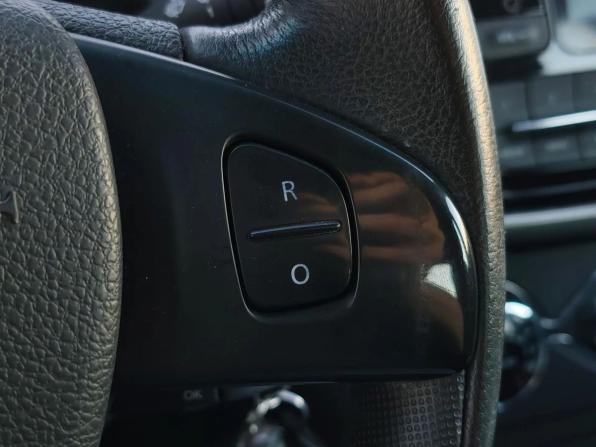 Renault Sandero II с пробегом 2016 года, цена 655 000 рублей, 161230 км, хэтчбек, Автокод Объявления
