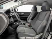 Nissan Qashqai II Санкт-Петербург  - изображение 47