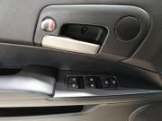 SsangYong Kyron I Рестайлинг Уфа  - изображение 36