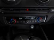 Audi A3 III (8V) Рестайлинг Москва  - изображение 41