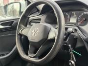 Volkswagen Polo VI Санкт-Петербург  - изображение 24