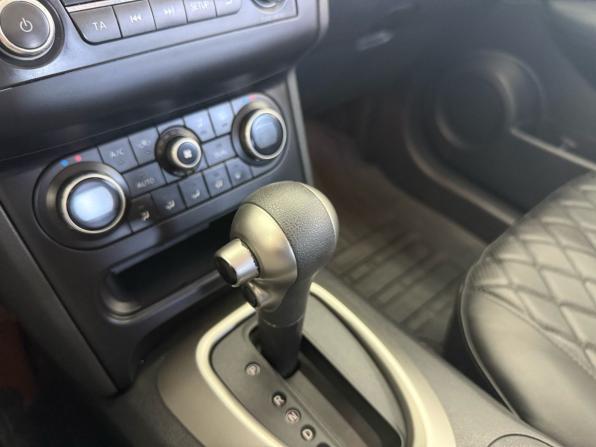 Nissan Qashqai I Рестайлинг с пробегом 2012 года, цена 1 149 000 рублей, 144000 км, внедорожник, Автокод Объявления