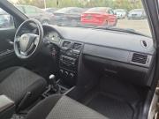 Lada (ВАЗ) Priora I Саратов  - изображение 51