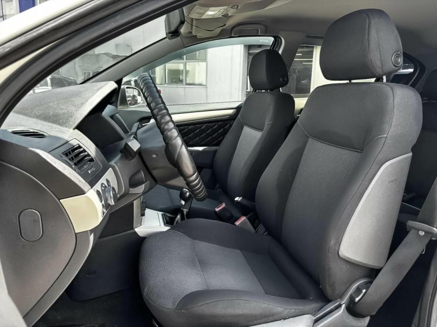 Opel Astra H Рестайлинг Нижний Новгород  - изображение 5