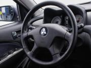 Mitsubishi Outlander I Москва  - изображение 31