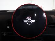 Mini Hatch IV (F65/F66/J01) Калининград  - изображение 40