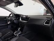 Kia XCeed I Новороссийск  - изображение 48