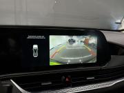 FAW Bestune B70 I Рестайлинг Тверь  - изображение 40