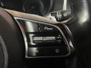 Kia Optima IV Рестайлинг Воронеж  - изображение 48
