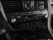Lexus RX IV Рестайлинг Тюмень  - изображение 56